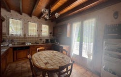 AIGUILLON, Nouvelle-Aquitaine 47190