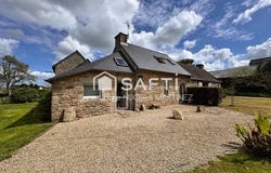Kerlouan, Bretagne 29890