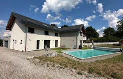 Choisy, Haute-Savoie 74330