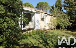 Montbarla, Occitanie 82110