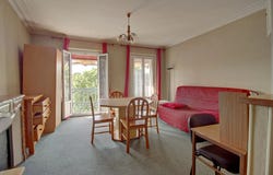 Conflans-Sainte-Honorine, Yvelines 78700