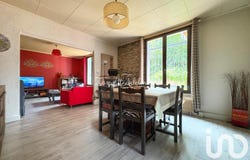 Le Blanc-Mesnil, Île-de-France 93150