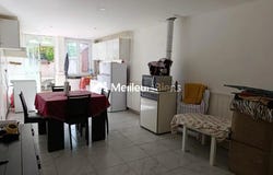 Bourbonne-les-Bains, Haute-Marne 52400