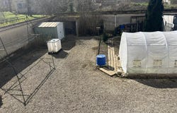 Brienon-sur-Armançon, Yonne 89210