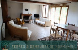 Guilmecourt, Seine-Maritime 76630