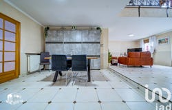 Thil, Grand Est 54880