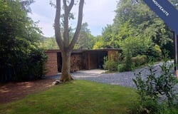 Nouvion-sur-Meuse, Champagne-Ardennes 08160