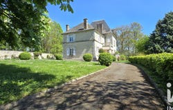 Laon, Hauts-de-France 02000