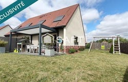 Fromelles, Nord-Pas-de-Calais 59249
