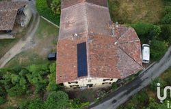 Saleich, Occitanie 31260