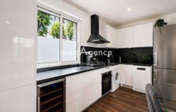Floirac, Aquitaine 33270