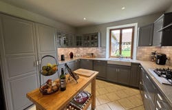 Marciac, Midi-Pyrénées 32230