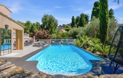 Le Cannet, Alpes-Maritimes 06110