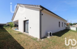 Panazol, Nouvelle-Aquitaine 87350