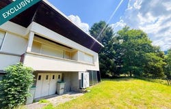 La Bresse, Lorraine 88250