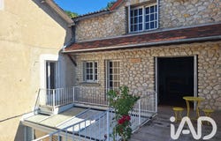 Chauvigny, Nouvelle-Aquitaine 86300