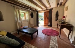 Bosmie-Laiguille, Haute-Vienne