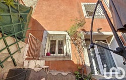 Puisserguier, Occitanie 34620