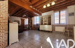 Bailleul, Hauts-de-France 80490