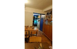 FORCALQUIER, Provence-Alpes-Côte d'Azur 04100