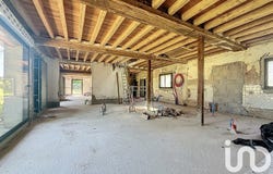 Chevillon-sur-Huillard, Centre-Val de Loire 45700