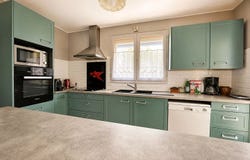 Angles, Vendée 85750