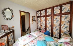 ELNE, Occitanie 66200