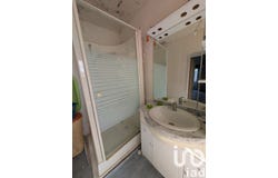 Prusy, Grand Est 10210