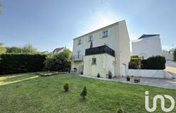 Neuilly-Plaisance, Île-de-France 93360