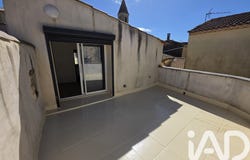 Marguerittes, Occitanie 30320