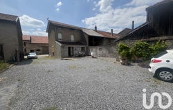 Azannes-et-Soumazannes, Grand Est 55150