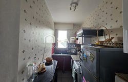 La Baule-Escoublac, Pays de la Loire 44500