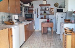 Marmagne, Bourgogne 71710
