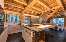 Saint-Gervais-les-Bains, Auvergne-Rhône-Alpes 74170