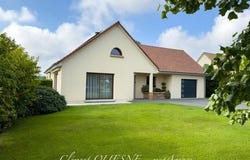 Sauchay, Haute-Normandie 76630