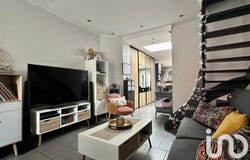 Tourcoing, Hauts-de-France 59200