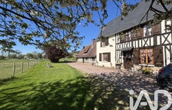 Montfort-sur-Risle, Normandy 27290