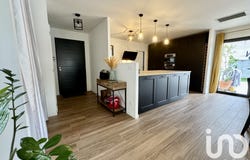 Pompignac, Nouvelle-Aquitaine 33370