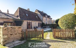 Trémolat, Aquitaine 24510