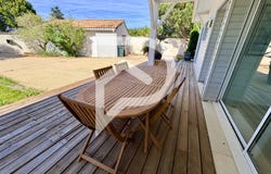 Boulazac, Aquitaine 24750