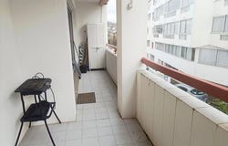 Hendaye, Aquitaine 64700