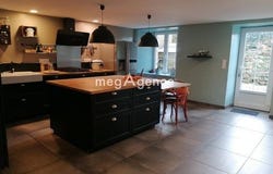 Flottemanville-Hague, Basse-Normandie 50690
