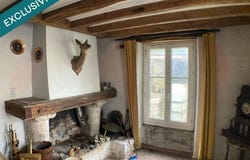 Amboise, Centre 37400