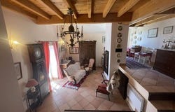 MONTJAUX, Midi-Pyrénées 12490