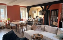 Briouze, Basse-Normandie 61220