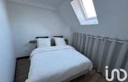 Seclin, Hauts-de-France 59113
