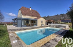 Domme, Nouvelle-Aquitaine 24250