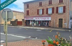 Macon, Bourgogne 71000