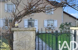 Magescq, Nouvelle-Aquitaine 40140