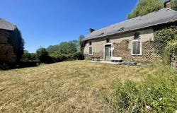 Montaner, Aquitaine 64460